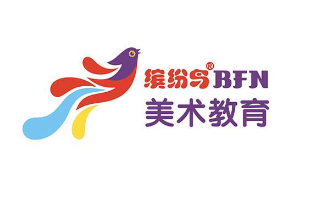 1.png 1.png
