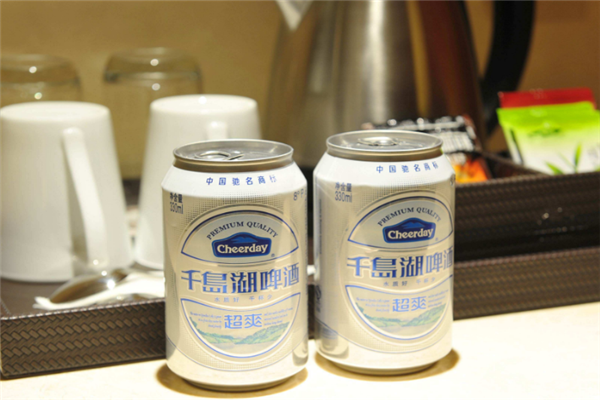 千岛湖啤酒产品.png