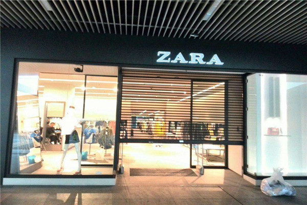 zara加盟店.jpg