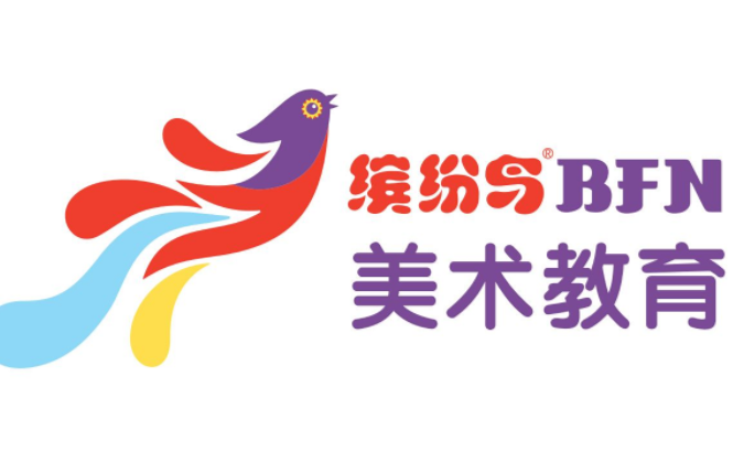 1.png 1.png