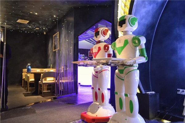 机器人餐厅.jpg