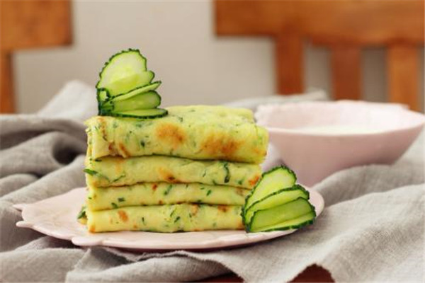 鸡蛋煎饼_副本.jpg