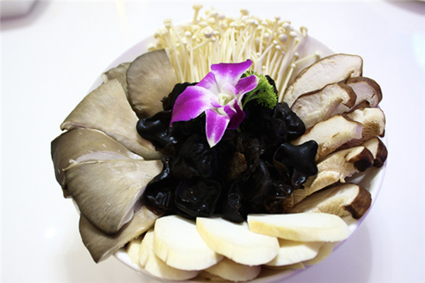 妙锦园里火锅加盟