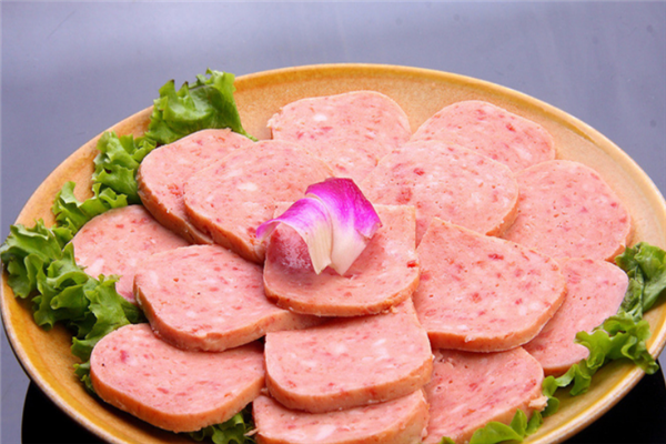 妙锦园里火锅加盟