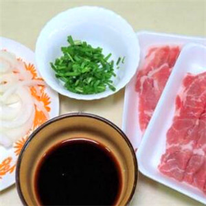 丸玉日式烧肉加盟图片
