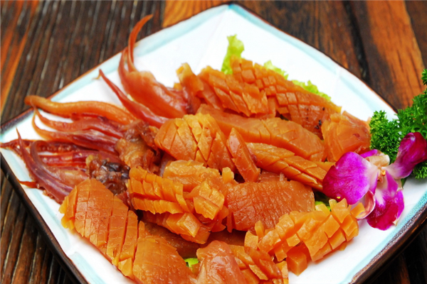 辣人辣事重庆老火锅加盟