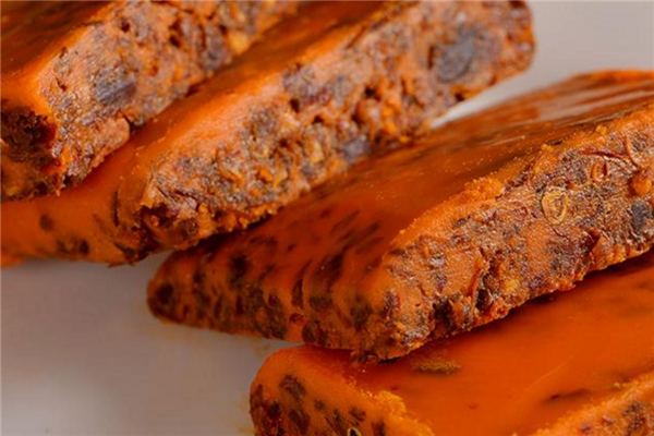 吖呣吖咪涮涮锅加盟