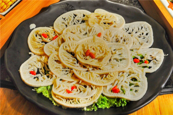 旺家九味火锅加盟