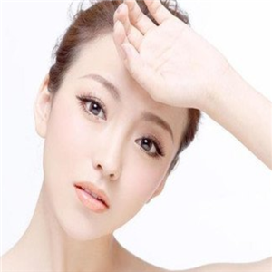 科痘祛痘加盟图片