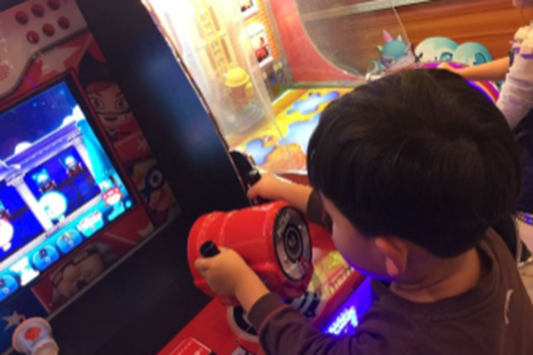 QQ截图20200225160359.png