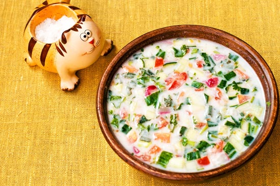 佰家粥铺加盟条件介绍.jpg 佰家粥铺加盟条件介绍.jpg