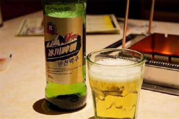 延吉冰川啤酒.jpg