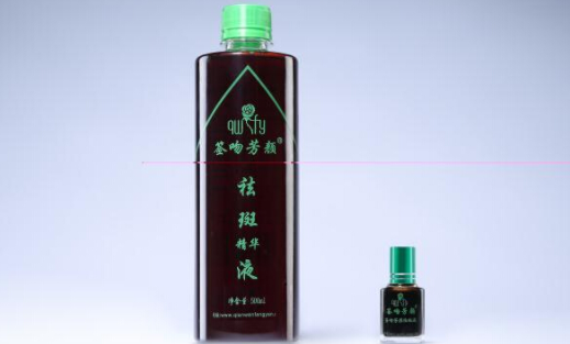签吻芳颜 签吻芳颜
