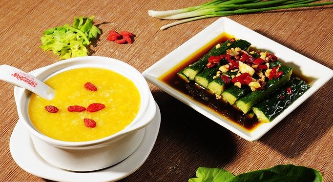 佰家粥铺加盟怎么样.png 佰家粥铺加盟怎么样.png