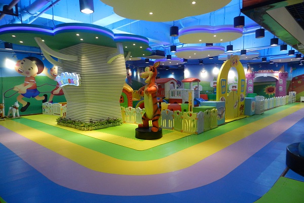 迪士尼儿童乐园1.jpg