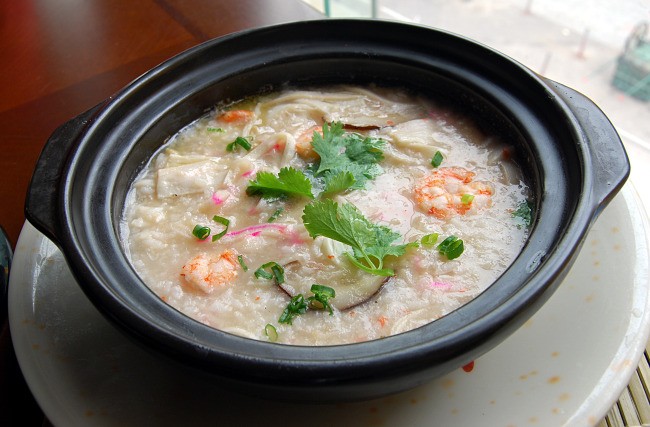佰家粥铺加盟费多少.jpg 佰家粥铺加盟费多少.jpg
