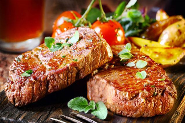 亚马逊烤肉_副本.jpg