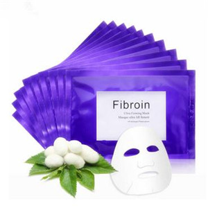 fibroin化妆品加盟图片