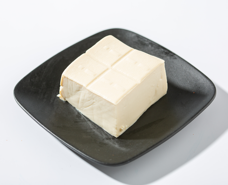 白沙豆腐加盟图片2