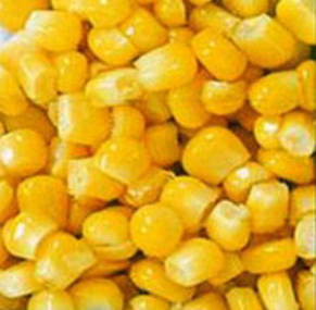 瑞隆甜玉米粒加盟实例图片