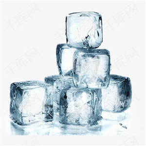 水晶食用冰块加盟实例图片