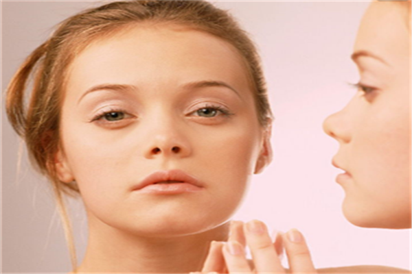 香南肌研皮膚管理加盟