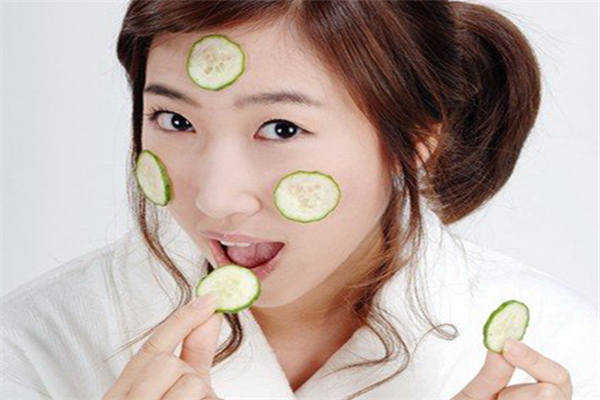 香南肌研皮膚管理加盟