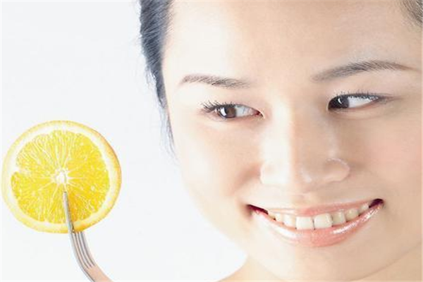 mc皮肤管理加盟