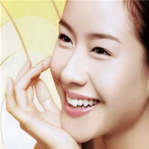 mc皮肤管理加盟图片