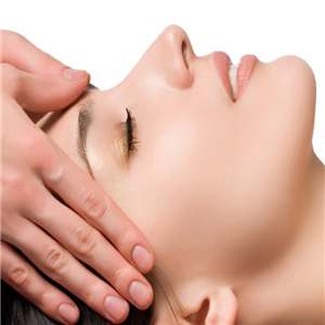 mc皮肤管理店面效果图