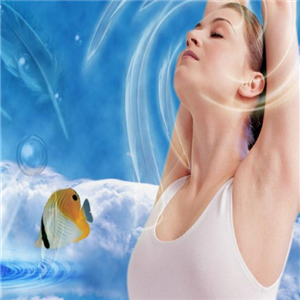 mc皮肤管理加盟图片