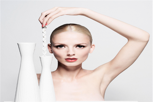 ai多美丽皮肤管理加盟