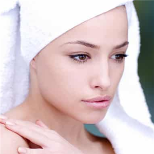 ai多美丽皮肤管理加盟图片