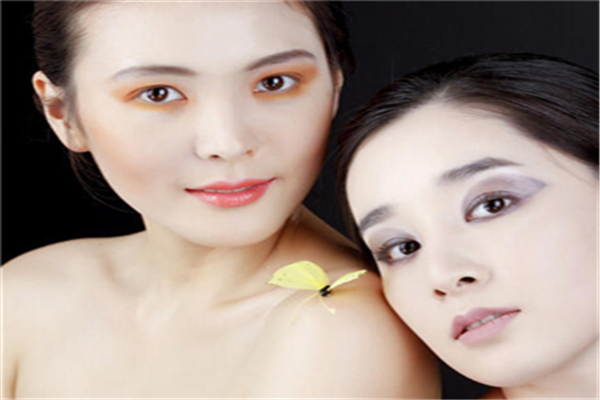 AQUA SKIN CARE皮肤管理加盟