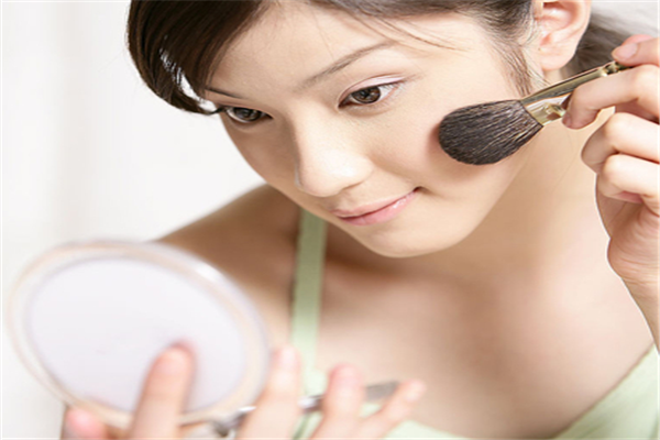 AQUA SKIN CARE皮肤管理加盟