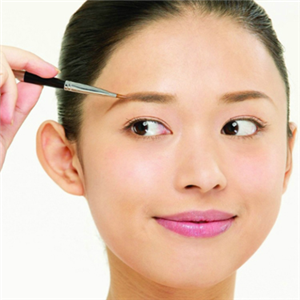 AQUA SKIN CARE皮肤管理加盟图片