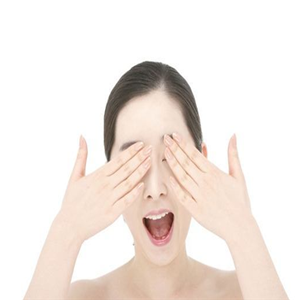 AQUA SKIN CARE皮肤管理加盟实例图片