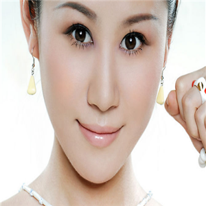 AQUA SKIN CARE皮肤管理加盟图片