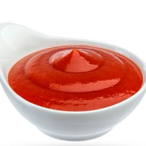 林河番茄酱加盟图片