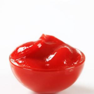 林河番茄酱加盟案例图片