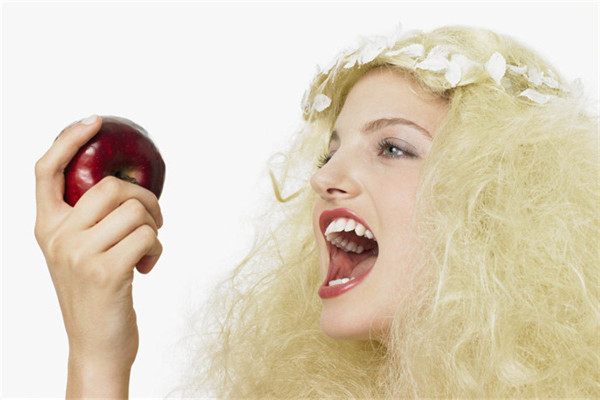 Ageless颜持日式皮肤管理加盟