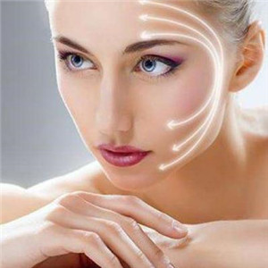 光电皮肤管理加盟实例图片