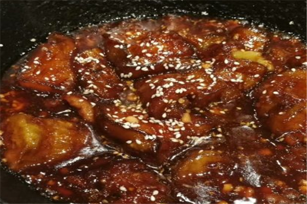 錦珍錦順德開煲加盟