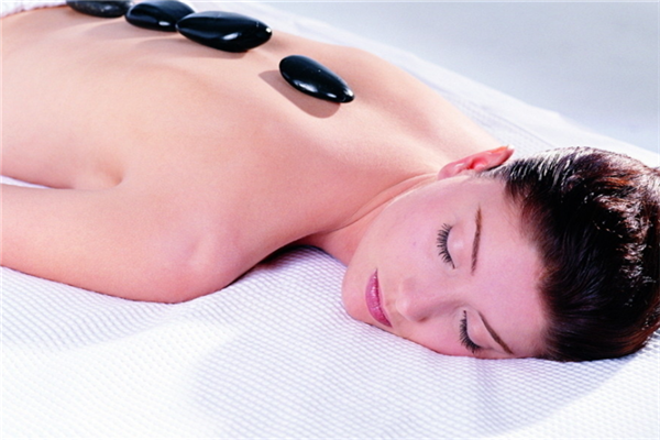 江南枫然皮肤管理加盟