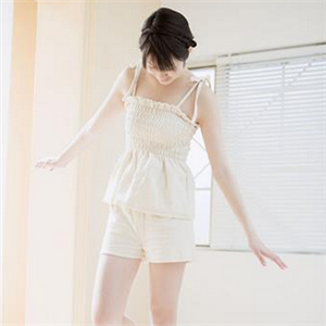 江南枫然皮肤管理店面效果图