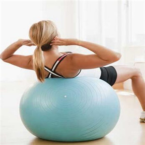 江南枫然皮肤管理加盟图片