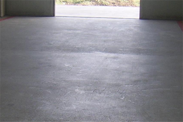 金剛砂地面材料加盟