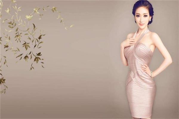 涞琪儿皮肤管理加盟