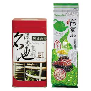 名池茶业加盟图片
