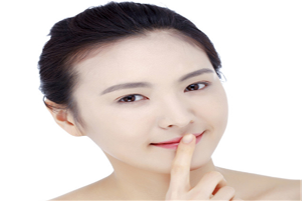 美华皮肤管理加盟